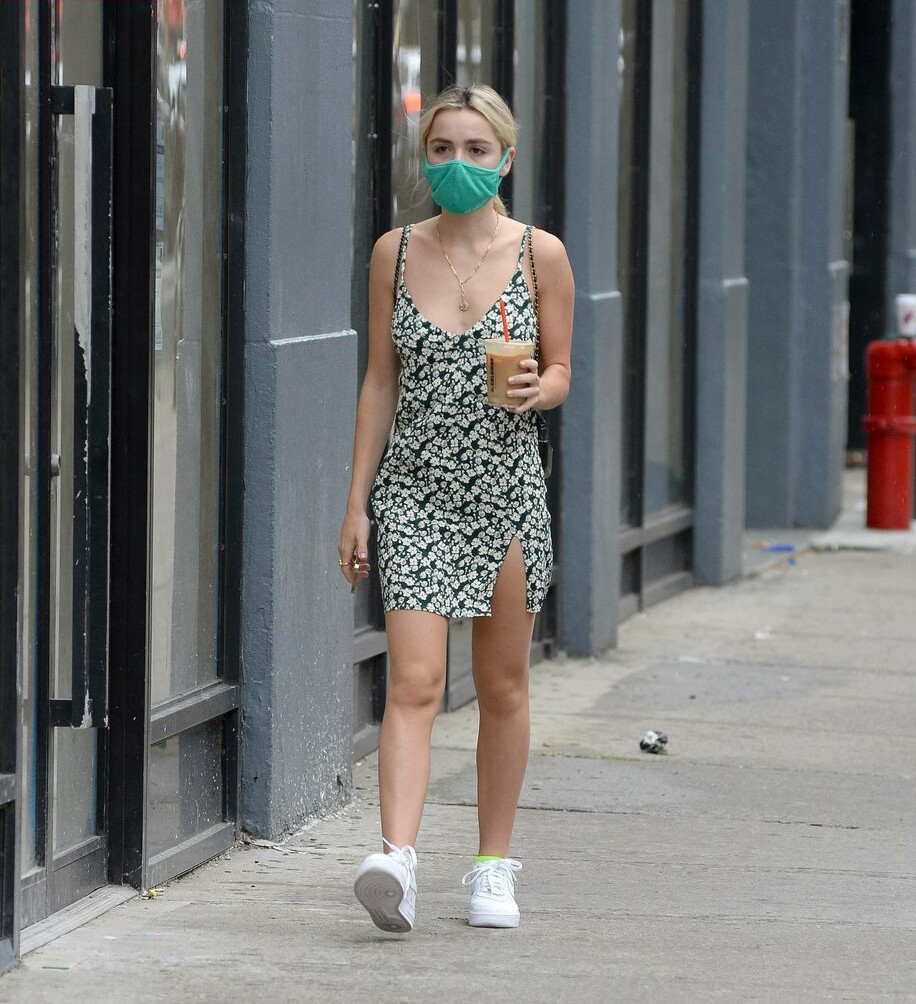 kiernan-shipka gallery photo #1518