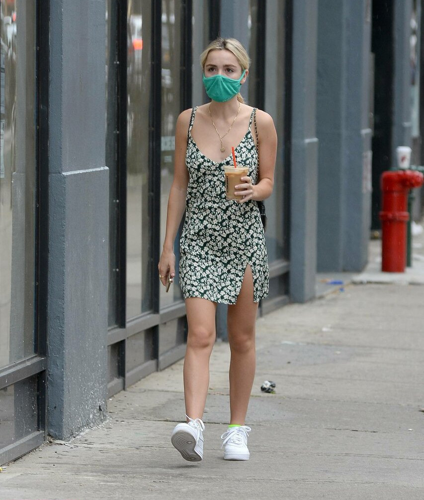 kiernan-shipka gallery photo #1522