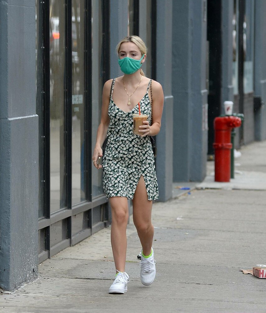 kiernan-shipka gallery photo #1523