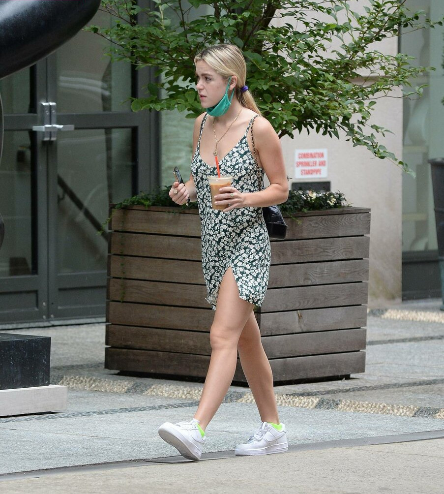 kiernan-shipka gallery photo #1527