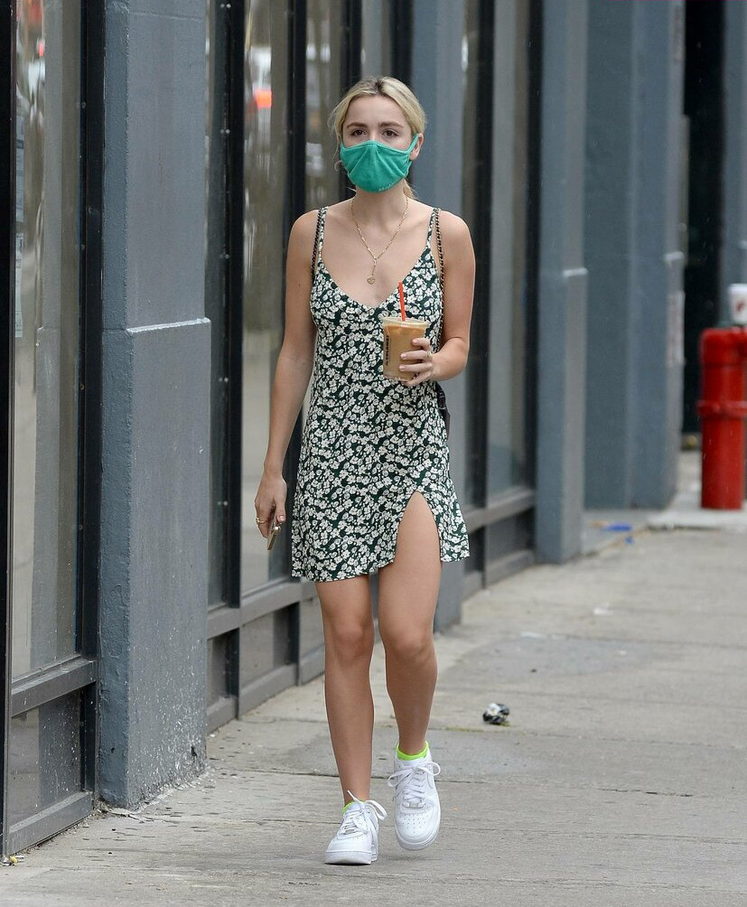 kiernan-shipka gallery photo #1528