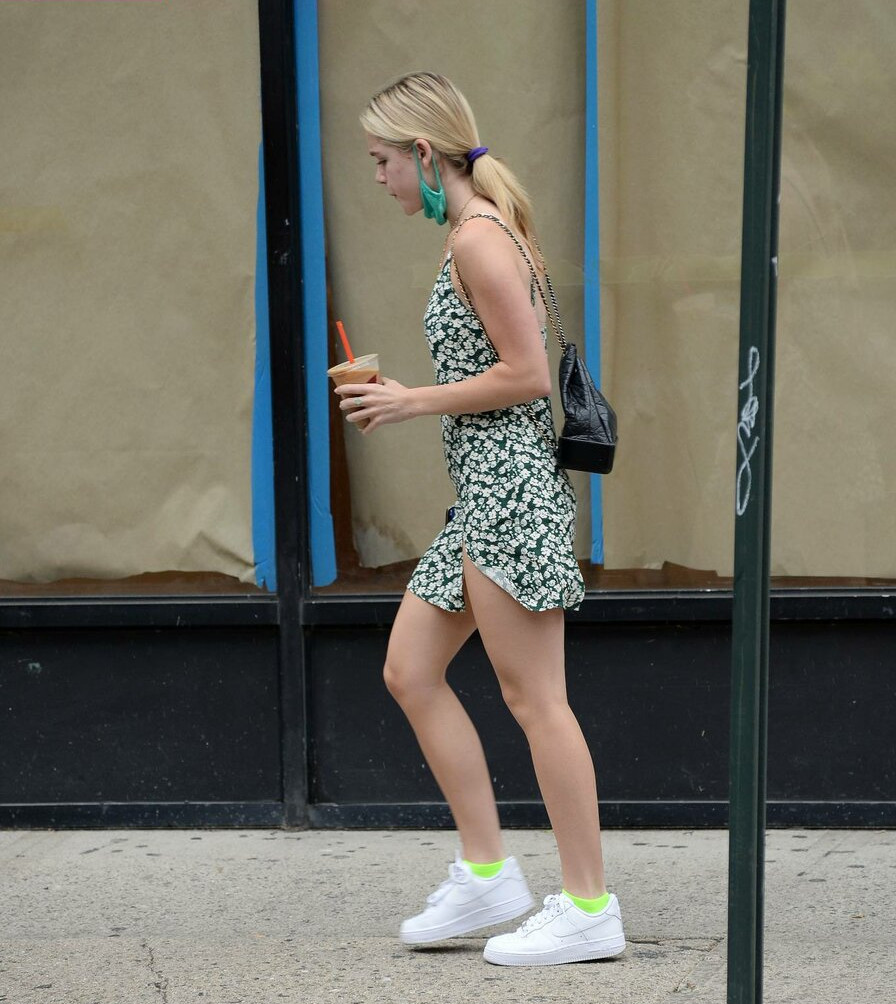 kiernan-shipka gallery photo #1532