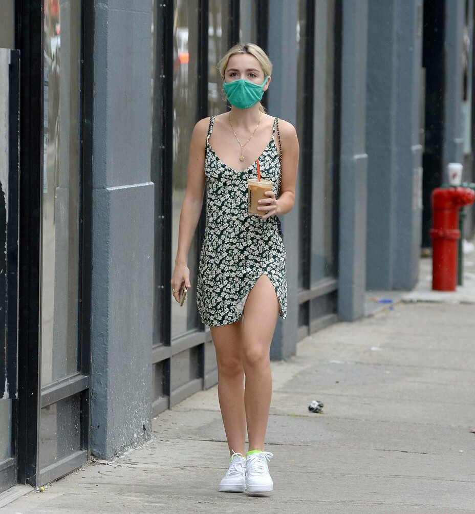 kiernan-shipka gallery photo #1535