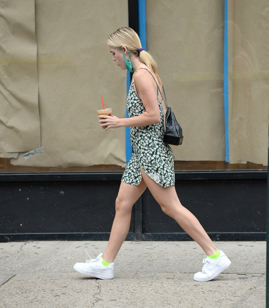 kiernan-shipka gallery photo #1537