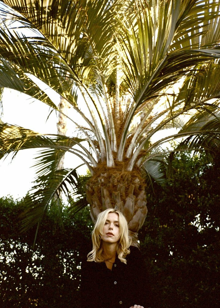 kiernan-shipka gallery photo #1541