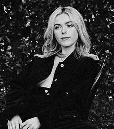 kiernan-shipka gallery photo #1545