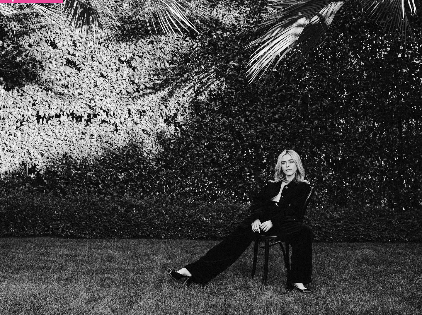 kiernan-shipka gallery photo #1546