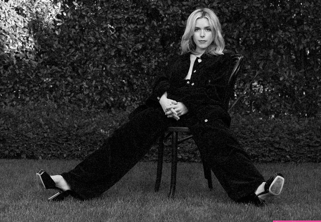 kiernan-shipka gallery photo #1547