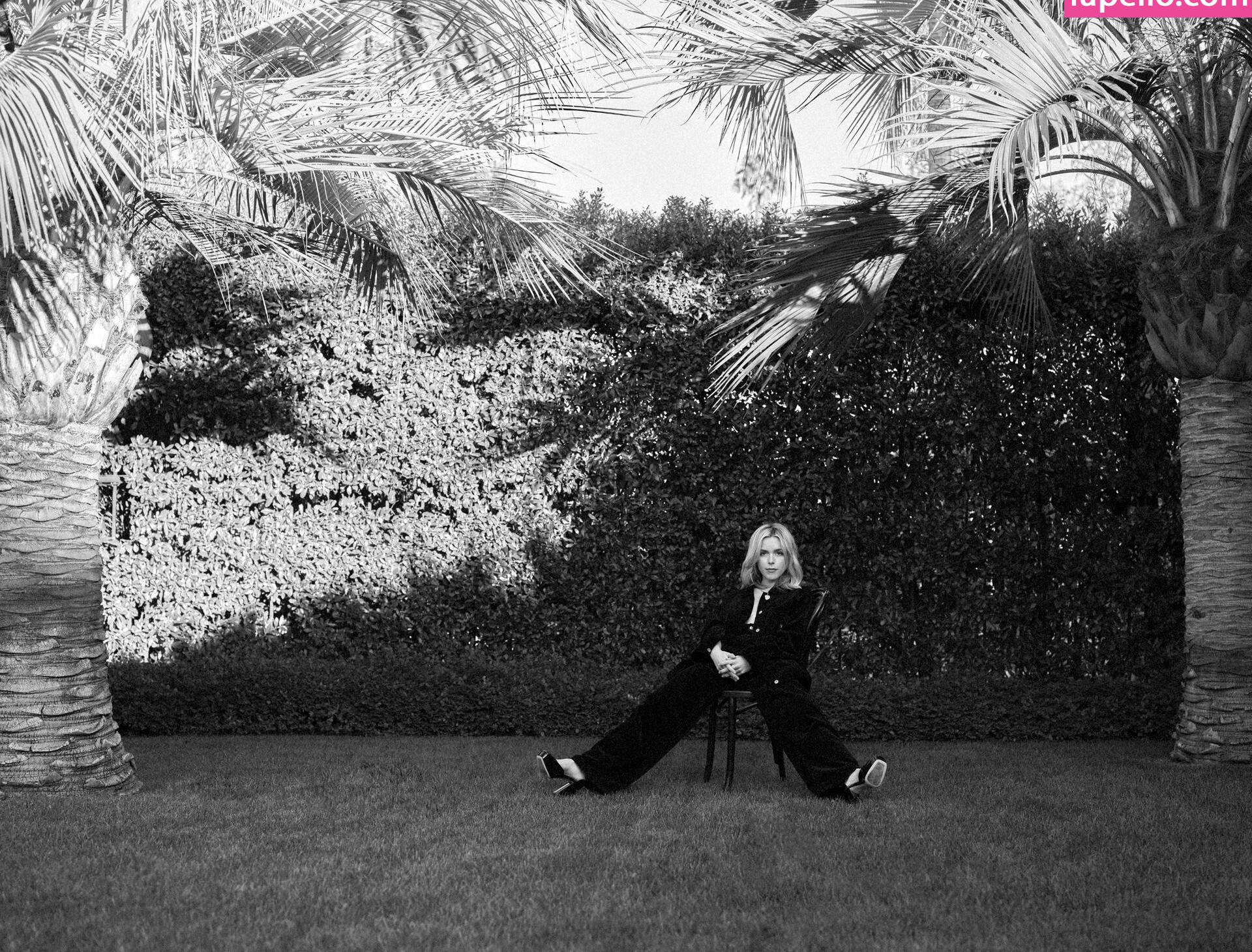 kiernan-shipka gallery photo #1548