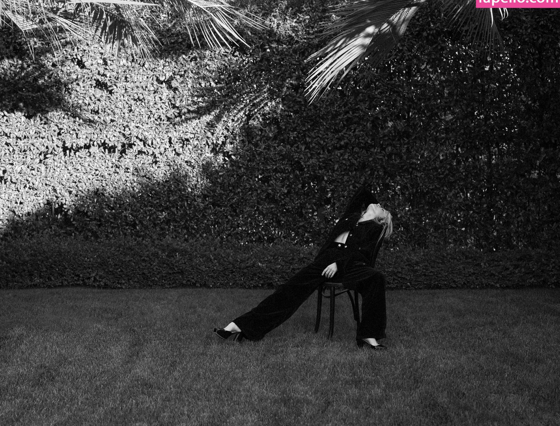 kiernan-shipka gallery photo #1549