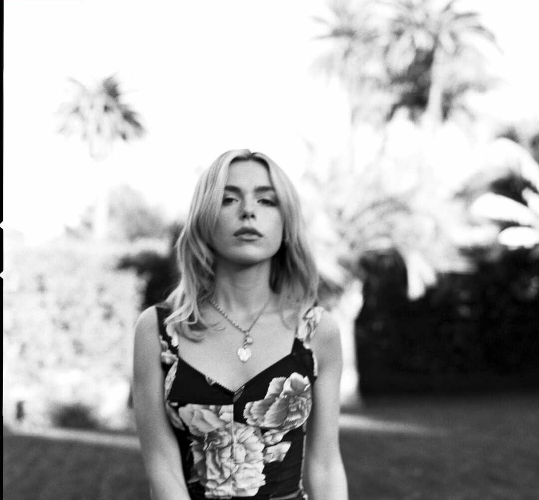 kiernan-shipka gallery photo #1552