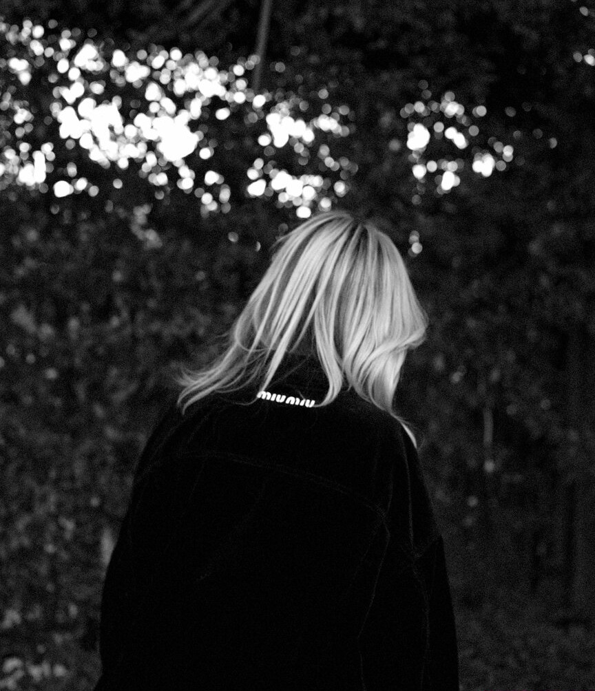 kiernan-shipka gallery photo #1559