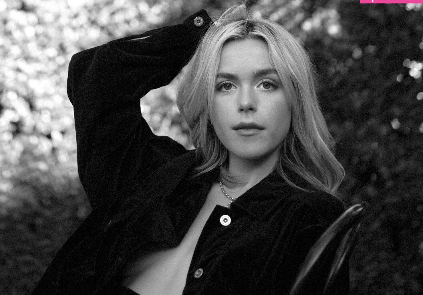 kiernan-shipka gallery photo #1561