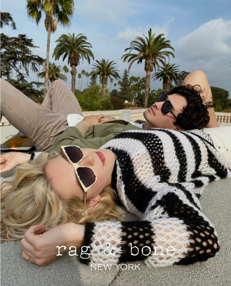 kiernan-shipka gallery photo #1565