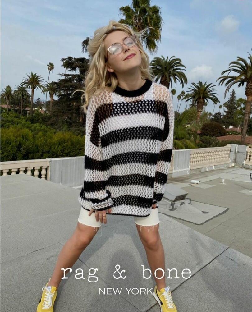 kiernan-shipka gallery photo #1569