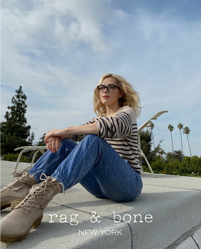 kiernan-shipka gallery photo #1570