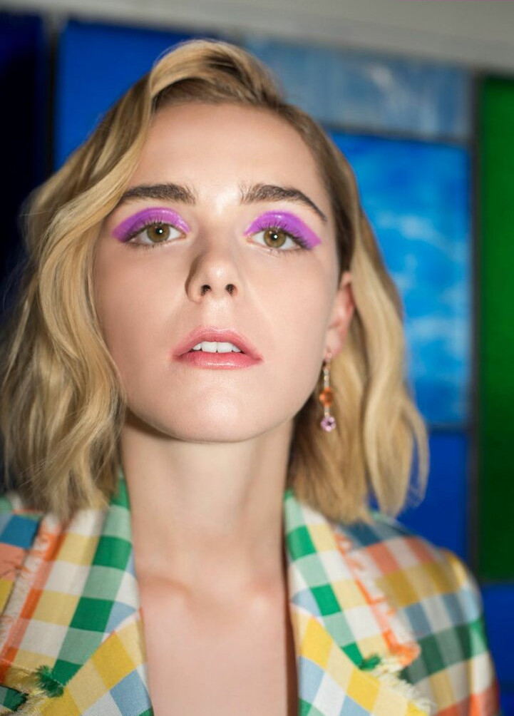 kiernan-shipka gallery photo #1572