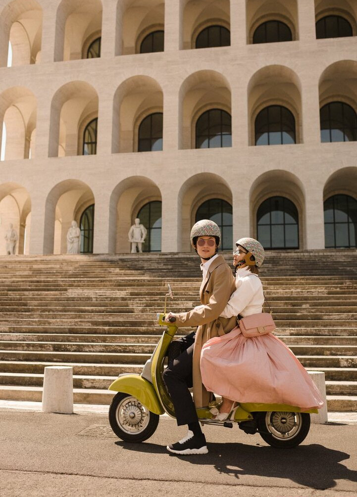 kiernan-shipka gallery photo #1590