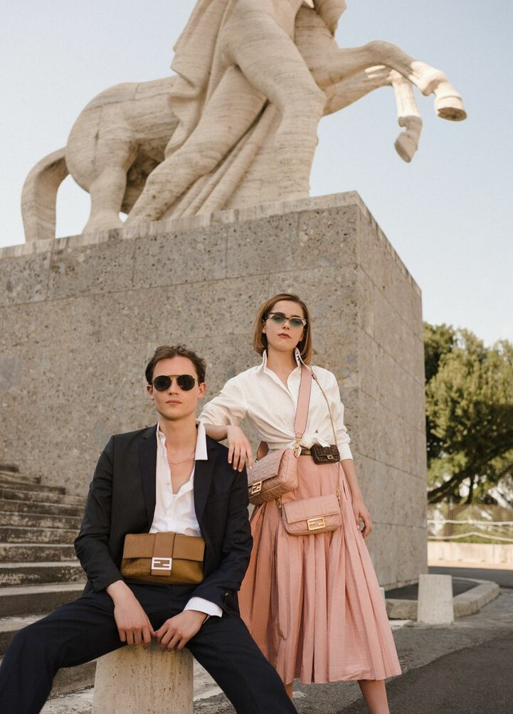 kiernan-shipka gallery photo #1592