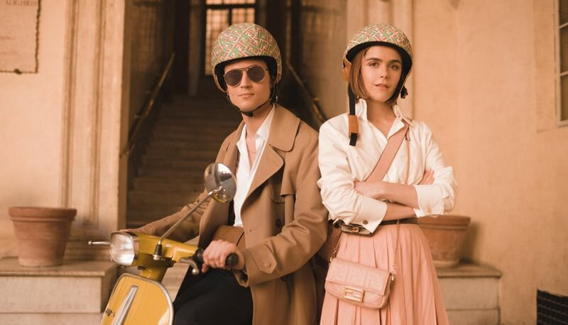 kiernan-shipka gallery photo #1594