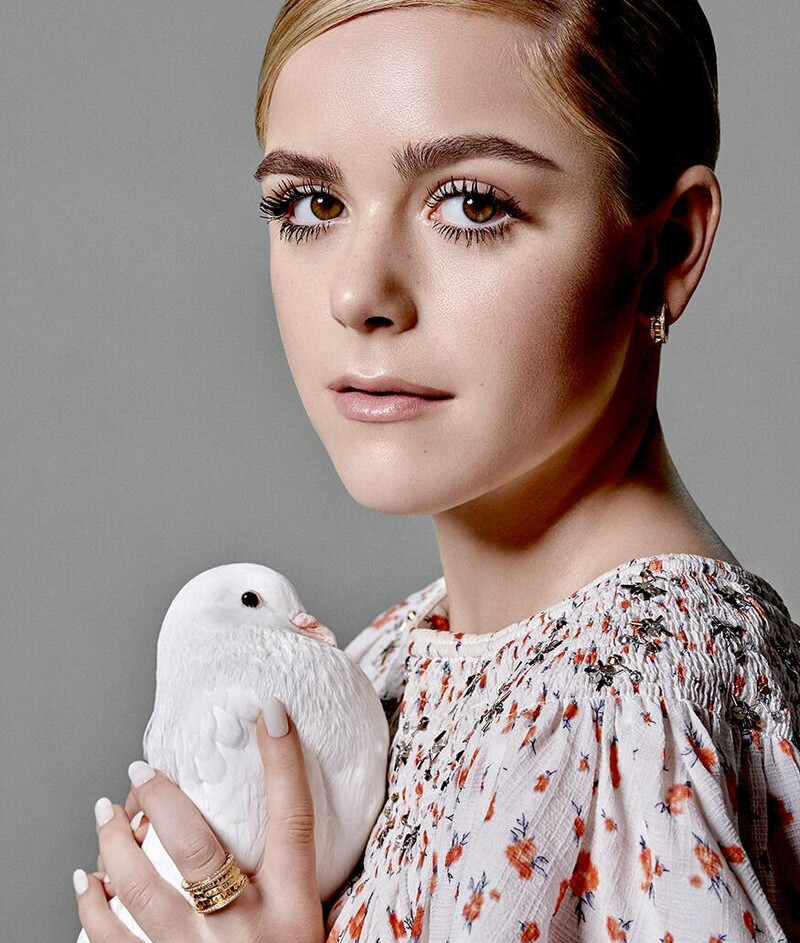 kiernan-shipka gallery photo #1604