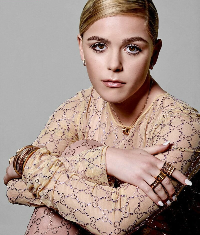 kiernan-shipka gallery photo #1605