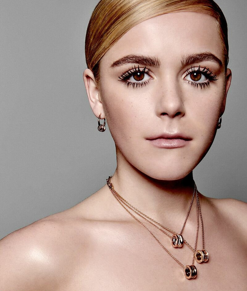 kiernan-shipka gallery photo #1607