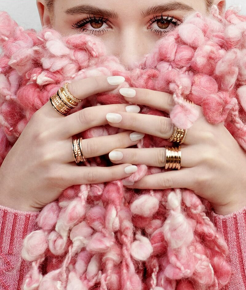 kiernan-shipka gallery photo #1608