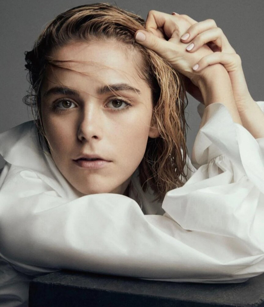 kiernan-shipka gallery photo #1618