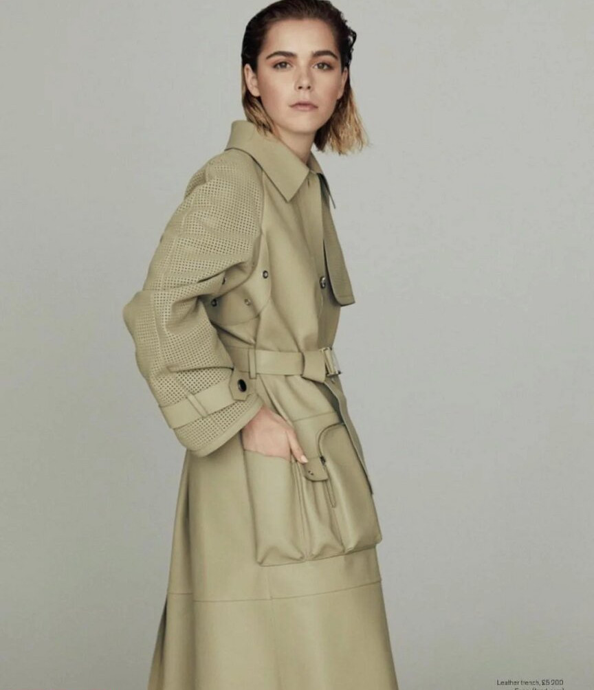 kiernan-shipka gallery photo #1621