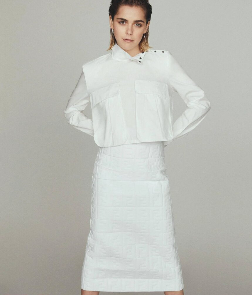 kiernan-shipka gallery photo #1622