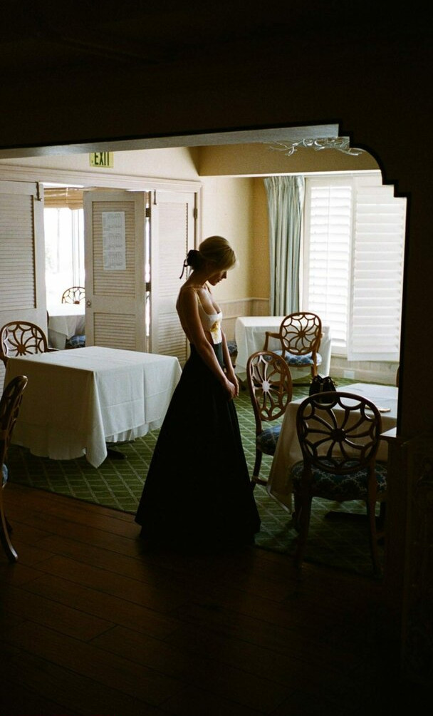 kiernan-shipka gallery photo #1626