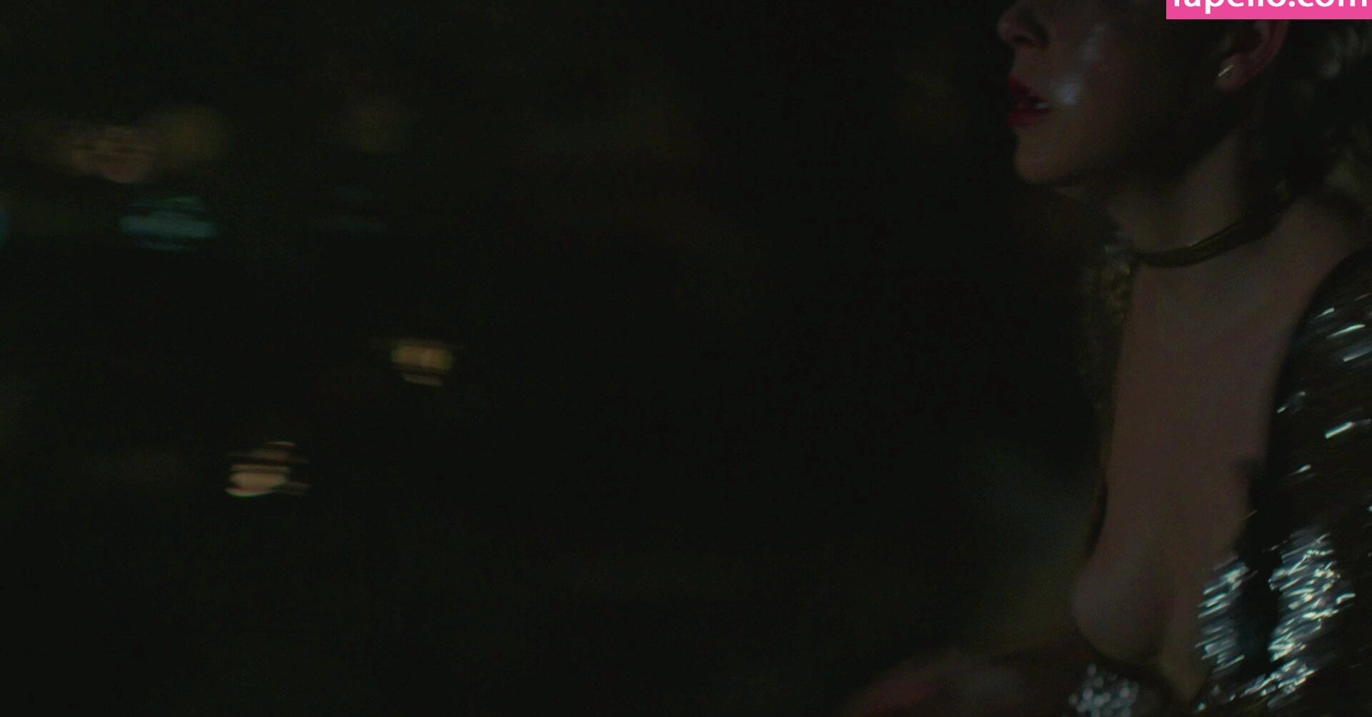 kiernan-shipka gallery photo #1630