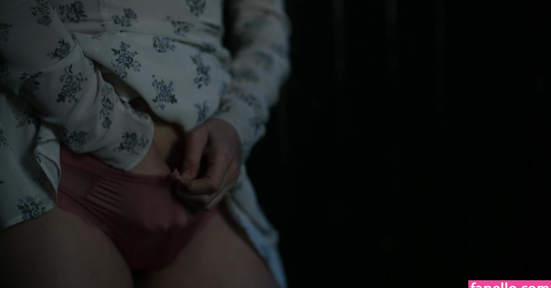 kiernan-shipka gallery photo #1631