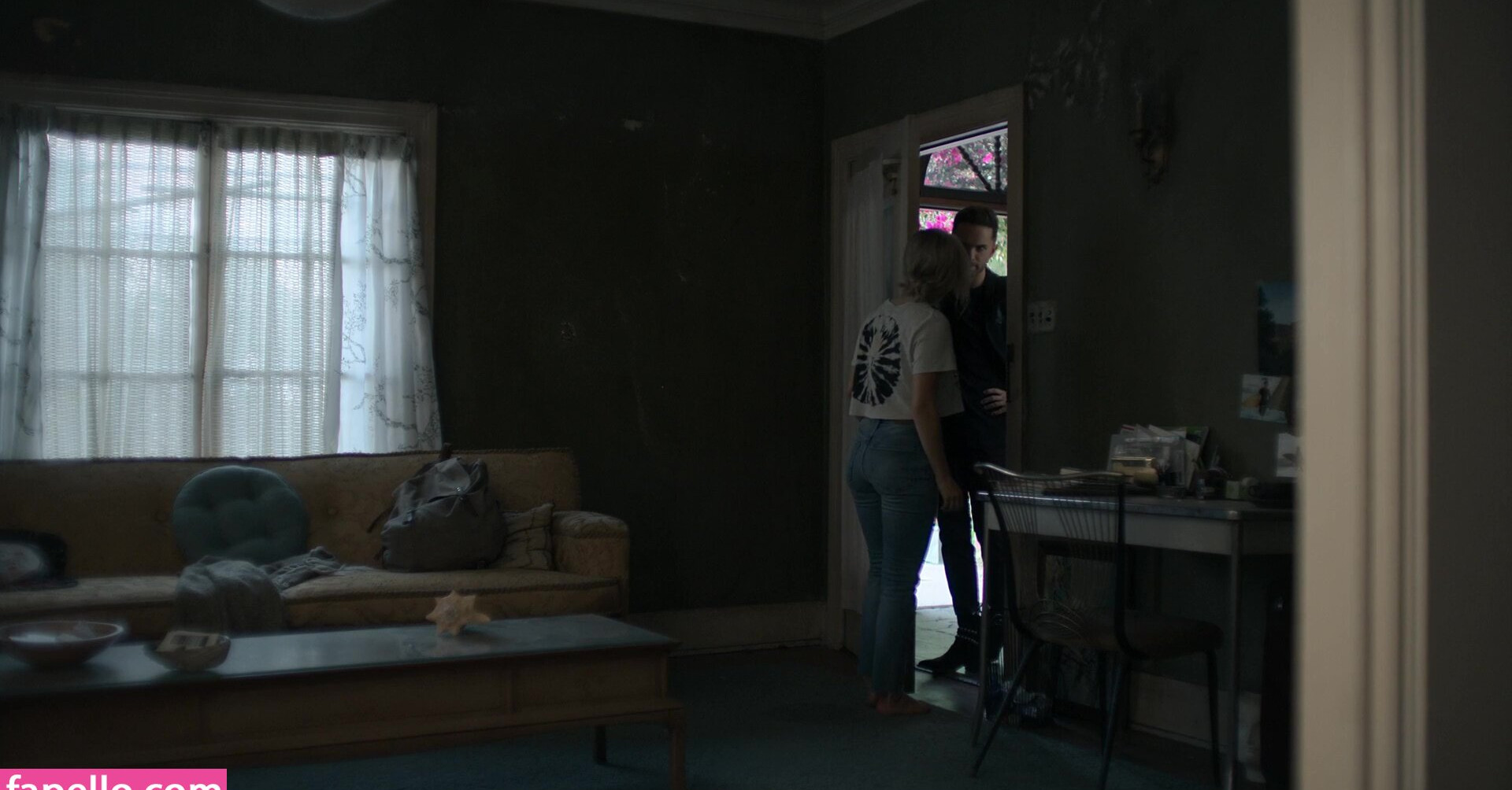 kiernan-shipka gallery photo #1633