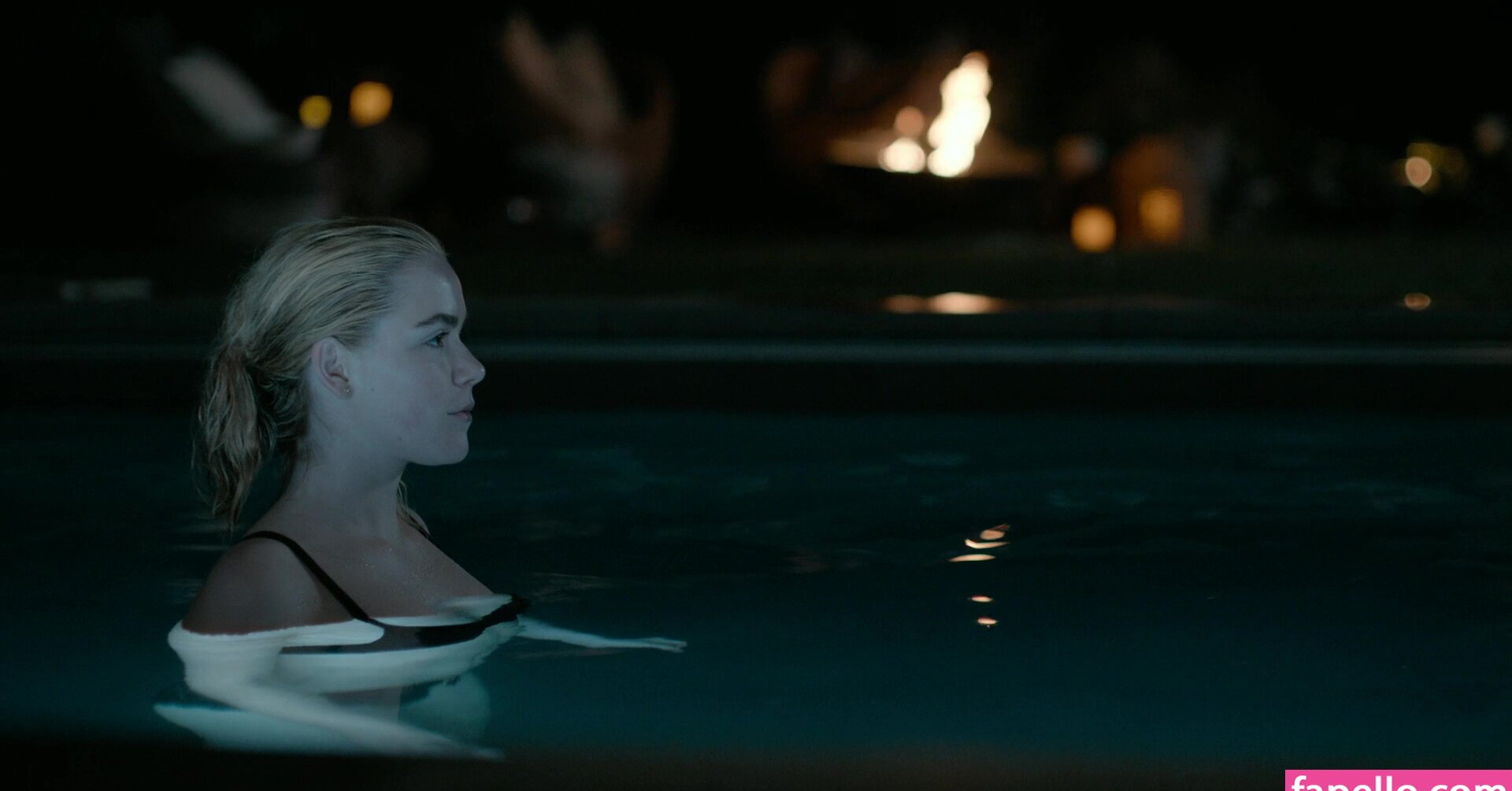 kiernan-shipka gallery photo #1634