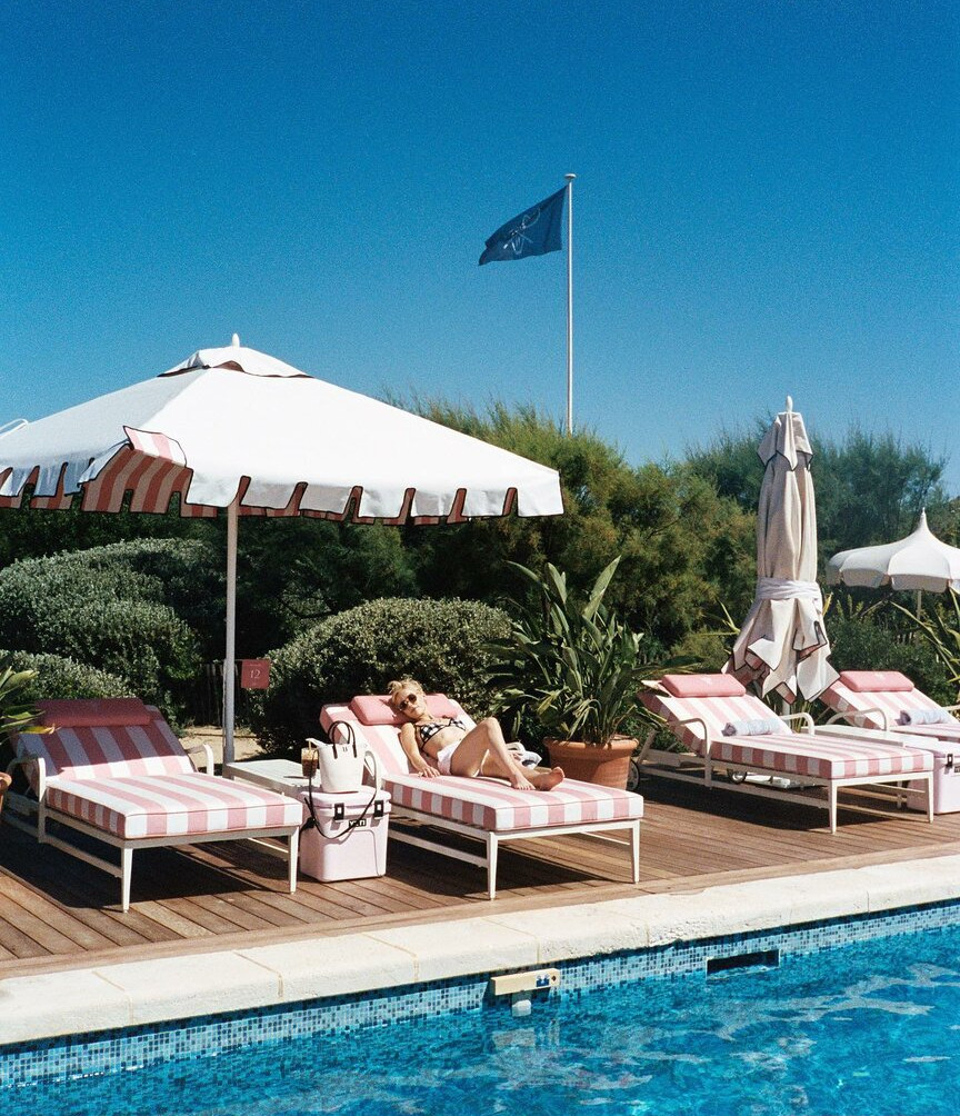 kiernan-shipka gallery photo #1641