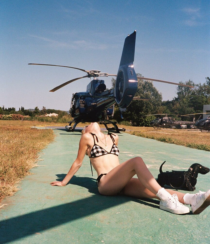 kiernan-shipka gallery photo #1645