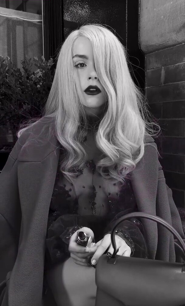 kiernan-shipka gallery photo #1649