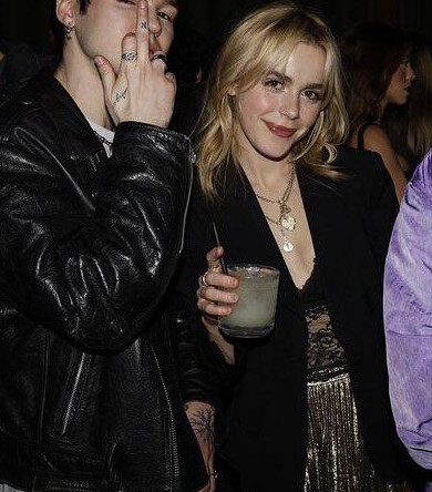 kiernan-shipka gallery photo #1664