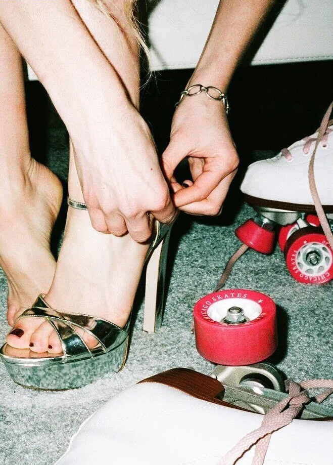 kiernan-shipka gallery photo #1671