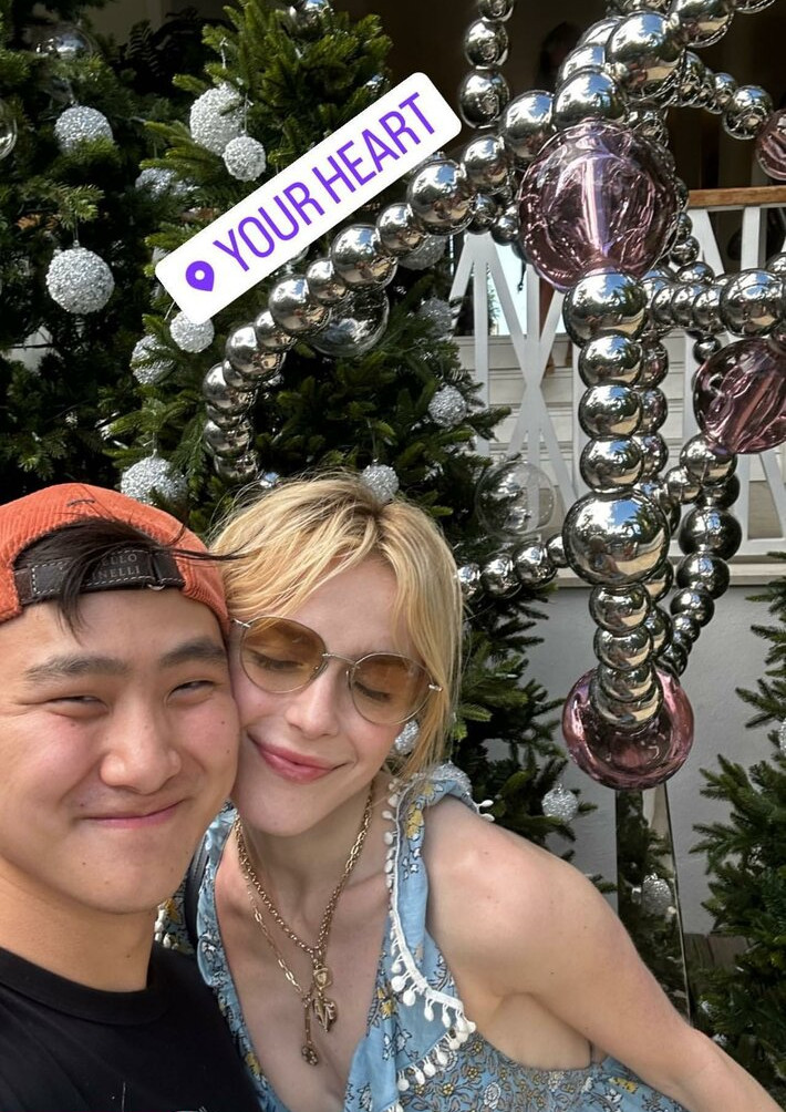 kiernan-shipka gallery photo #1678