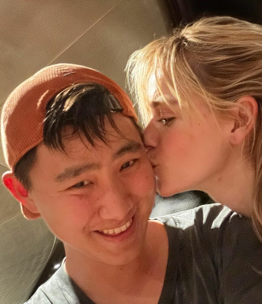 kiernan-shipka gallery photo #1679