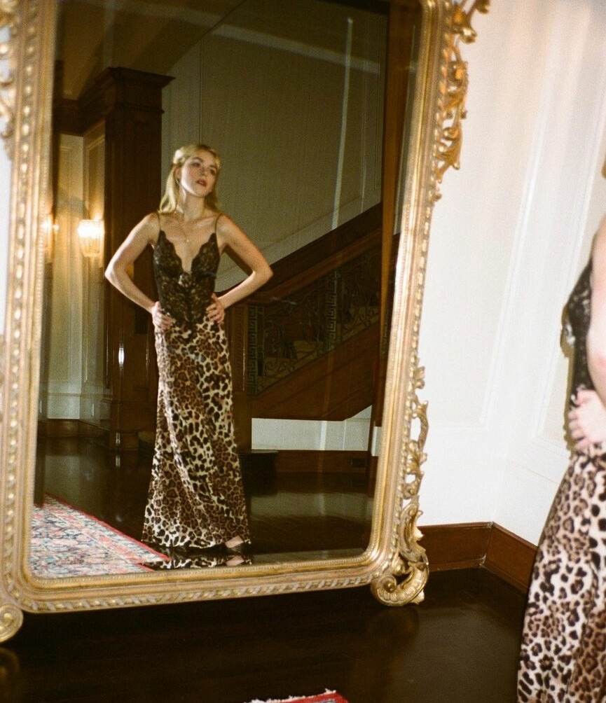 kiernan-shipka gallery photo #1681