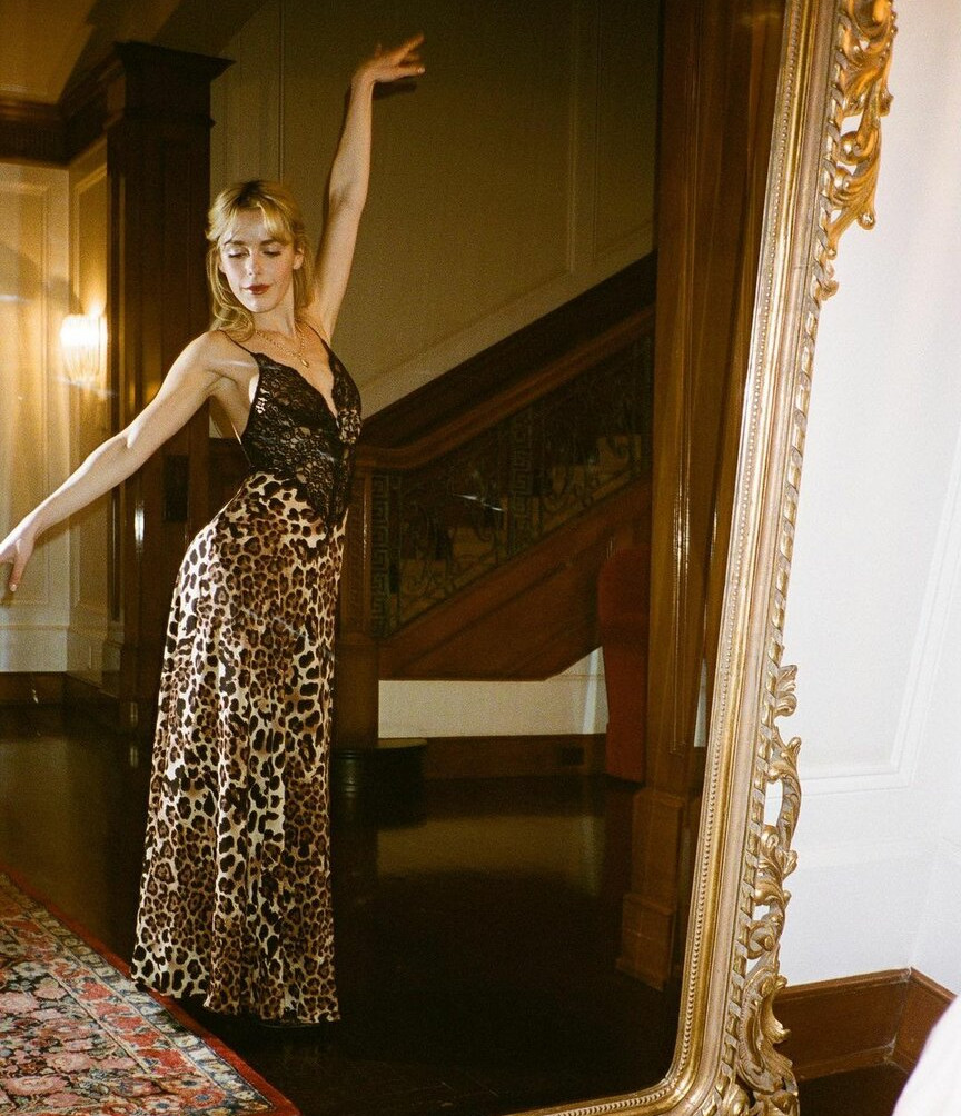 kiernan-shipka gallery photo #1682