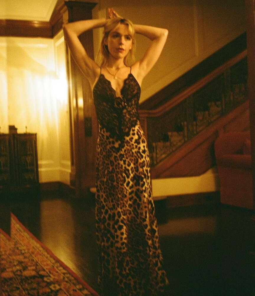 kiernan-shipka gallery photo #1686