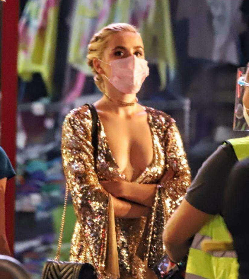 kiernan-shipka gallery photo #1695