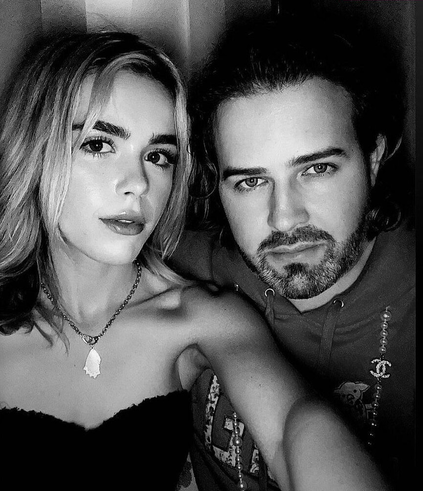 kiernan-shipka gallery photo #1697