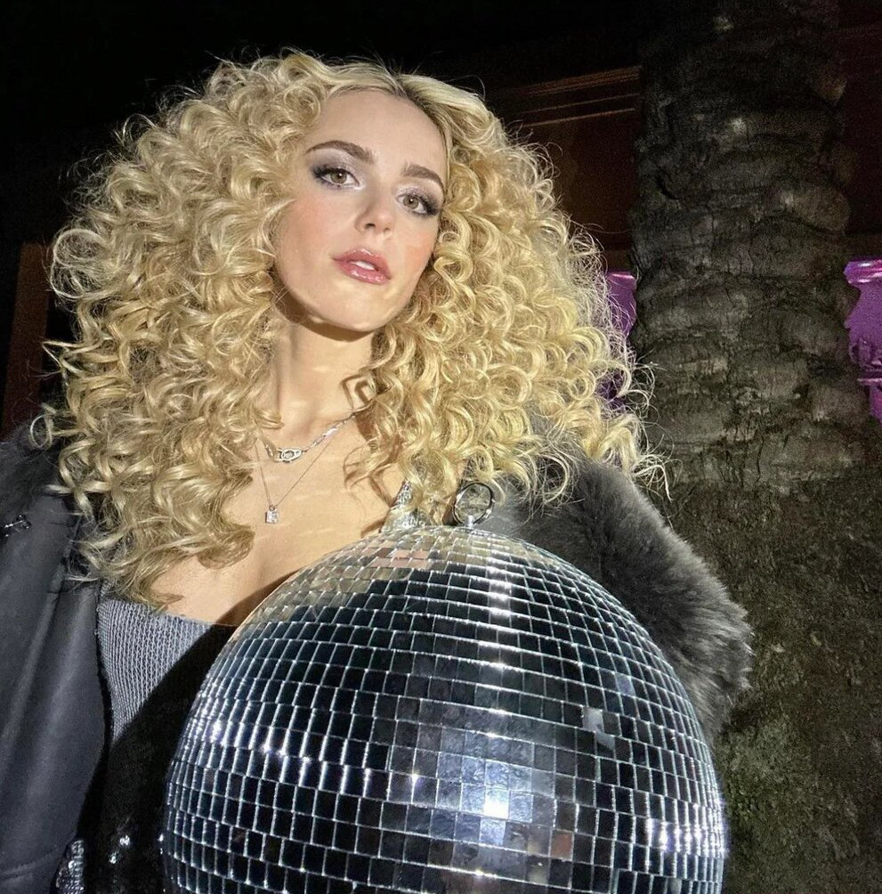 kiernan-shipka gallery photo #1708