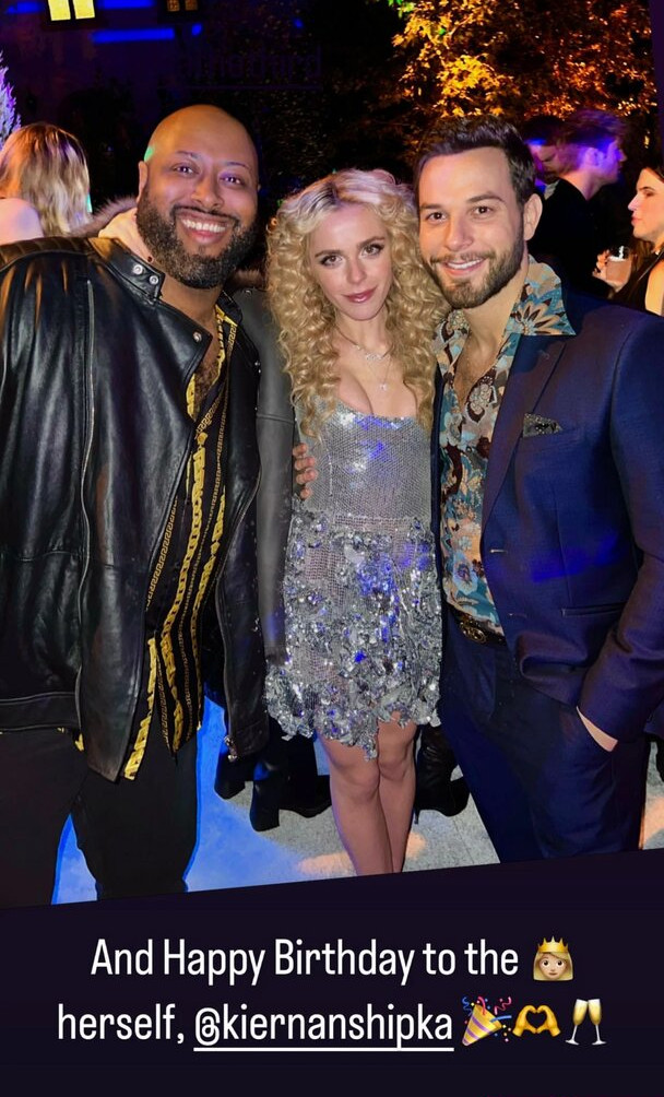 kiernan-shipka gallery photo #1709